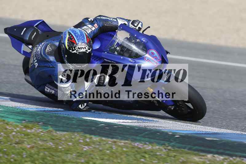 /Archiv-2024/01 26.-28.01.2024 Moto Center Thun Jerez/Gruppe gelb-yellow/19